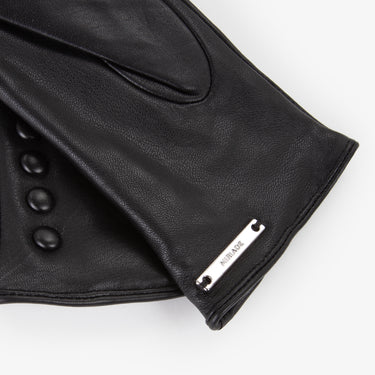 f64995525916e1291ea37f9b68a60166_NERO_MIGP9HU03_7_001