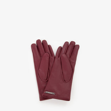 ab5cdebef46bab927308b2a228d5e34b_BORDEAUX_MIGP9HU03_8_069