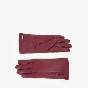 ab5cdebef46bab927308b2a228d5e34b_BORDEAUX_MIGP9HU03_9_069