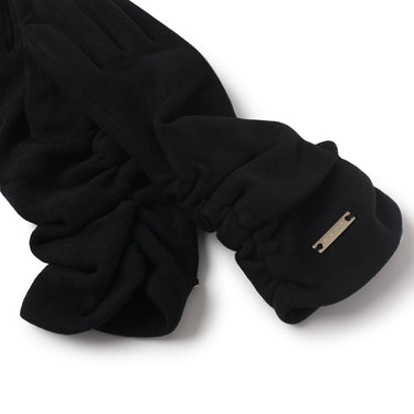 f64995525916e1291ea37f9b68a60166_NERO_MIGU7HB01_8_001