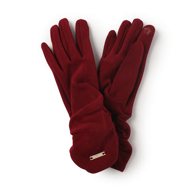 8ca1904d639527bd83f976c7cec005f1_ROSSO_MIGU7HB01_9_003