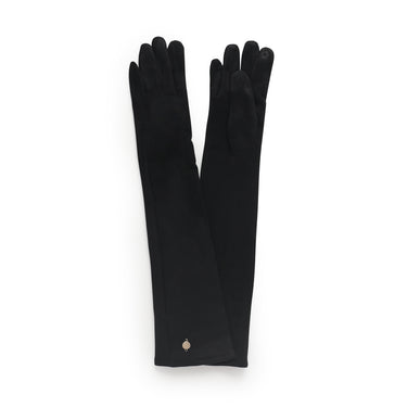 f64995525916e1291ea37f9b68a60166_NERO_MIGU7HB05_5_001