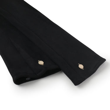 f64995525916e1291ea37f9b68a60166_NERO_MIGU7HB05_6_001