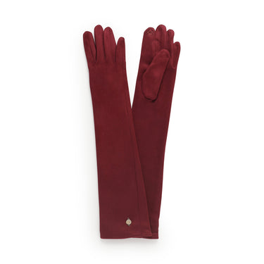 ab5cdebef46bab927308b2a228d5e34b_BORDEAUX_MIGU7HB05_7_069