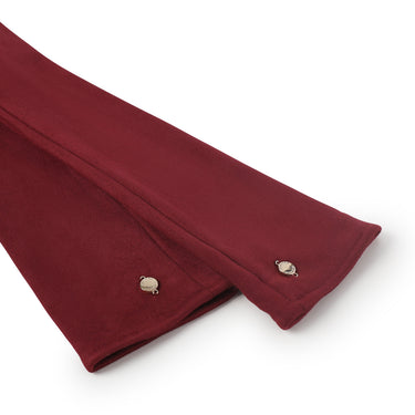 ab5cdebef46bab927308b2a228d5e34b_BORDEAUX_MIGU7HB05_8_069