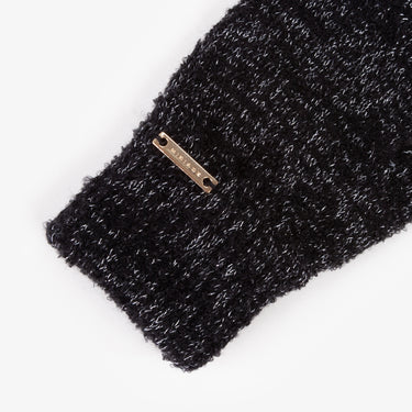 f64995525916e1291ea37f9b68a60166_NERO_MIGU9HN03_10_001