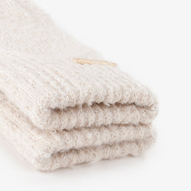 837b1cca89daac46ffecac7bd4923779_BEIGE_MIGU9HN03_13_005