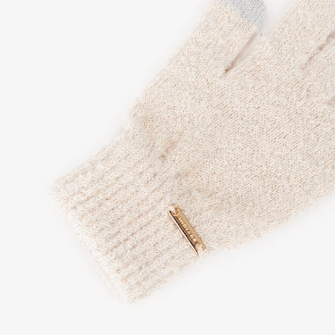 837b1cca89daac46ffecac7bd4923779_BEIGE_MIGU9HN03_14_005