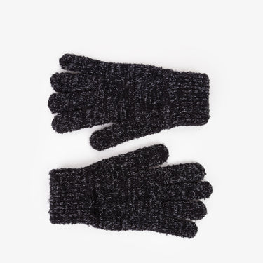 f64995525916e1291ea37f9b68a60166_NERO_MIGU9HN03_8_001