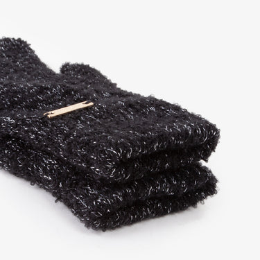 f64995525916e1291ea37f9b68a60166_NERO_MIGU9HN03_9_001