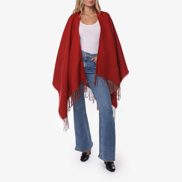 8ca1904d639527bd83f976c7cec005f1_ROSSO_MIML7JF01B_10_888