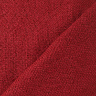 8ca1904d639527bd83f976c7cec005f1_ROSSO_MIML7JF01B_11_888