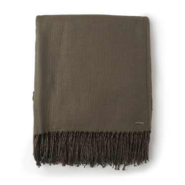 decbff23ce0b2a73e2a539e837752376_MARRONE_MIML7JF01B_12_L80