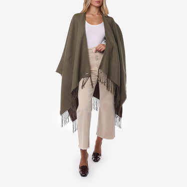 decbff23ce0b2a73e2a539e837752376_MARRONE_MIML7JF01B_13_L80