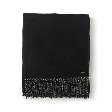 de434981d07bb8eaae1c8092e64b93fe_GRIGIO_MIML7JF01B_7_385