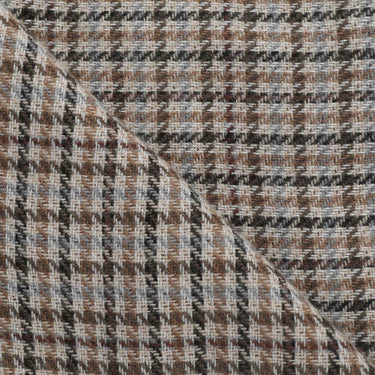 c1de400cebe4f19540f4a201b1cf8af0_MULTICOLOR_MIML7JF01_10_E19