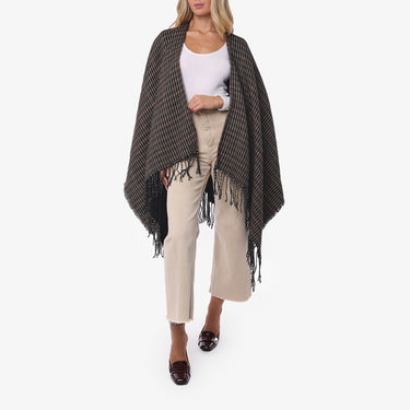 f64995525916e1291ea37f9b68a60166_NERO_MIML7JF01_6_395