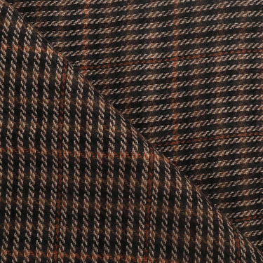 f64995525916e1291ea37f9b68a60166_NERO_MIML7JF01_7_395