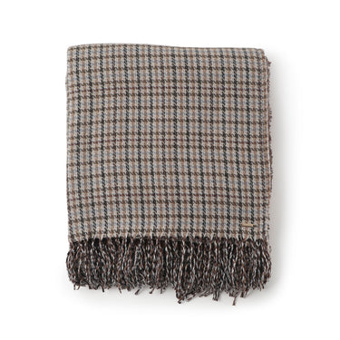 c1de400cebe4f19540f4a201b1cf8af0_MULTICOLOR_MIML7JF01_8_E19