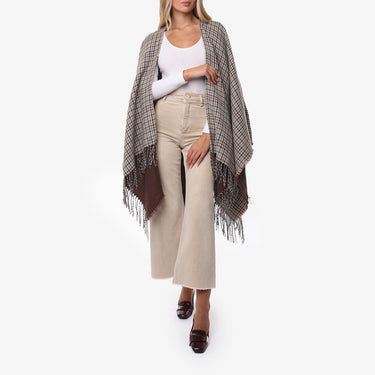 c1de400cebe4f19540f4a201b1cf8af0_MULTICOLOR_MIML7JF01_9_E19