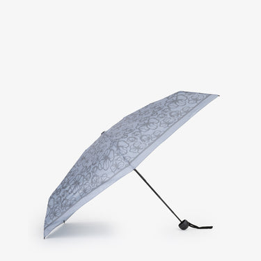 72c8297e5d15892ffe1e30d119987514_METALLIZZATO_MIOM9MD01_10_088