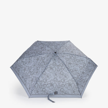 72c8297e5d15892ffe1e30d119987514_METALLIZZATO_MIOM9MD01_11_088