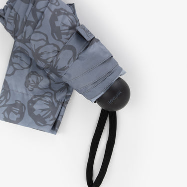 72c8297e5d15892ffe1e30d119987514_METALLIZZATO_MIOM9MD01_12_088