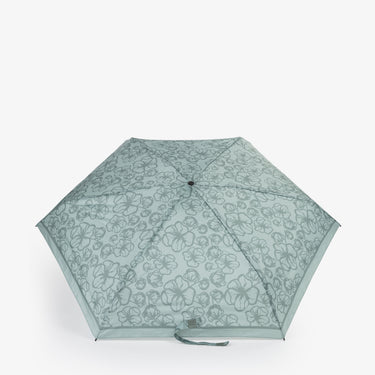 c57b8e9ffb37b1384e9299cd12886fdb_VERDE_MIOM9MD01_14_566