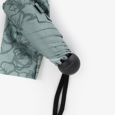 c57b8e9ffb37b1384e9299cd12886fdb_VERDE_MIOM9MD01_15_566