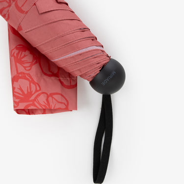 8ca1904d639527bd83f976c7cec005f1_ROSSO_MIOM9MD01_9_003