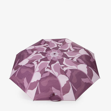 3875c35fd27050edff3990dfc7be074a_VIOLA_MIOM9MD02_11_E71