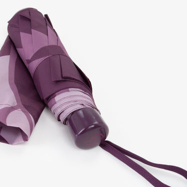 3875c35fd27050edff3990dfc7be074a_VIOLA_MIOM9MD02_12_E71