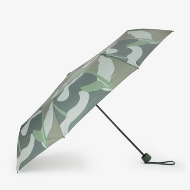 c57b8e9ffb37b1384e9299cd12886fdb_VERDE_MIOM9MD02_13_E84