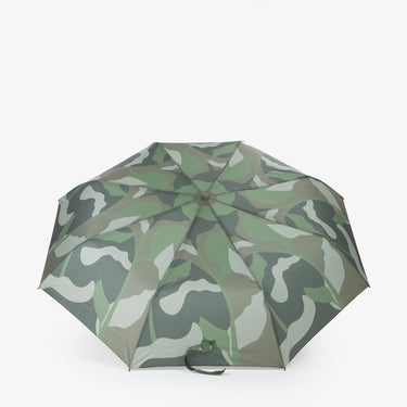 c57b8e9ffb37b1384e9299cd12886fdb_VERDE_MIOM9MD02_14_E84