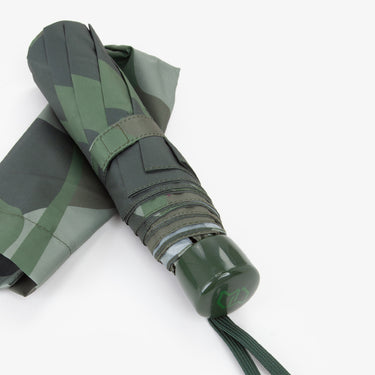 c57b8e9ffb37b1384e9299cd12886fdb_VERDE_MIOM9MD02_15_E84