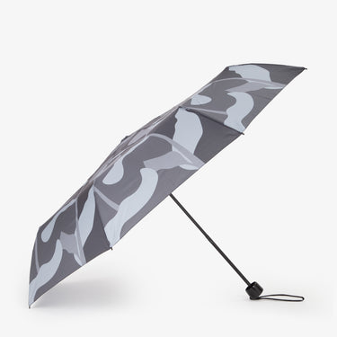 f64995525916e1291ea37f9b68a60166_NERO_MIOM9MD02_7_395