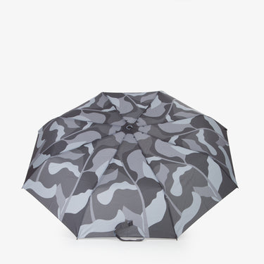 f64995525916e1291ea37f9b68a60166_NERO_MIOM9MD02_8_395