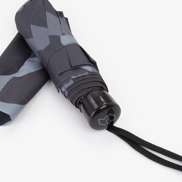 f64995525916e1291ea37f9b68a60166_NERO_MIOM9MD02_9_395