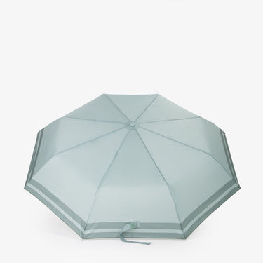 c57b8e9ffb37b1384e9299cd12886fdb_VERDE_MIOM9MD03_11_566