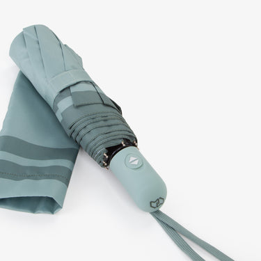 c57b8e9ffb37b1384e9299cd12886fdb_VERDE_MIOM9MD03_12_566