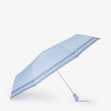 16fb2e2e3e677bb1ddd0c30429e36c59_TURCHESE_MIOM9MD03_13_F61