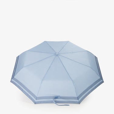 16fb2e2e3e677bb1ddd0c30429e36c59_TURCHESE_MIOM9MD03_14_F61