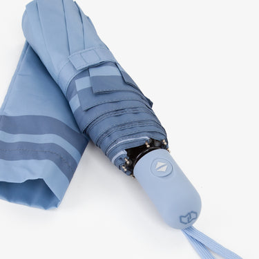 16fb2e2e3e677bb1ddd0c30429e36c59_TURCHESE_MIOM9MD03_15_F61