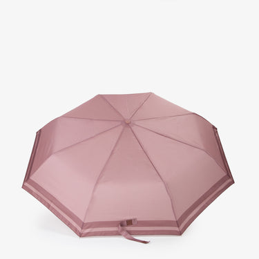 decbff23ce0b2a73e2a539e837752376_MARRONE_MIOM9MD03_8_066