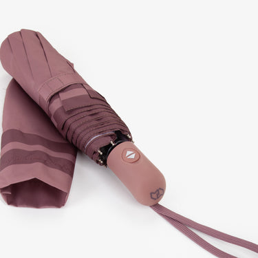 decbff23ce0b2a73e2a539e837752376_MARRONE_MIOM9MD03_9_066