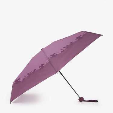 3875c35fd27050edff3990dfc7be074a_VIOLA_MIOM9MD04_10_295