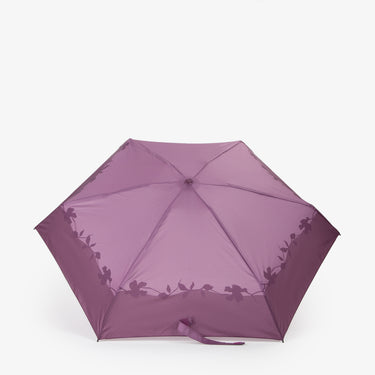 3875c35fd27050edff3990dfc7be074a_VIOLA_MIOM9MD04_11_295