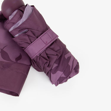 3875c35fd27050edff3990dfc7be074a_VIOLA_MIOM9MD04_12_295