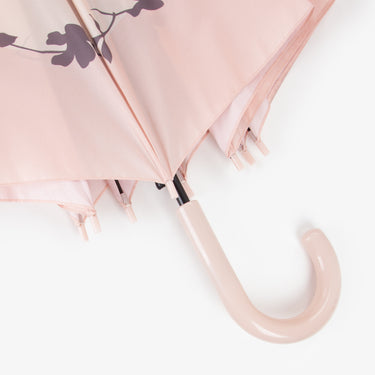 561c198d6f2f64e962ca88e55ffe21b0_CIPRIA_MIOM9MD04_15_030