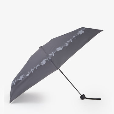 f64995525916e1291ea37f9b68a60166_NERO_MIOM9MD04_7_001